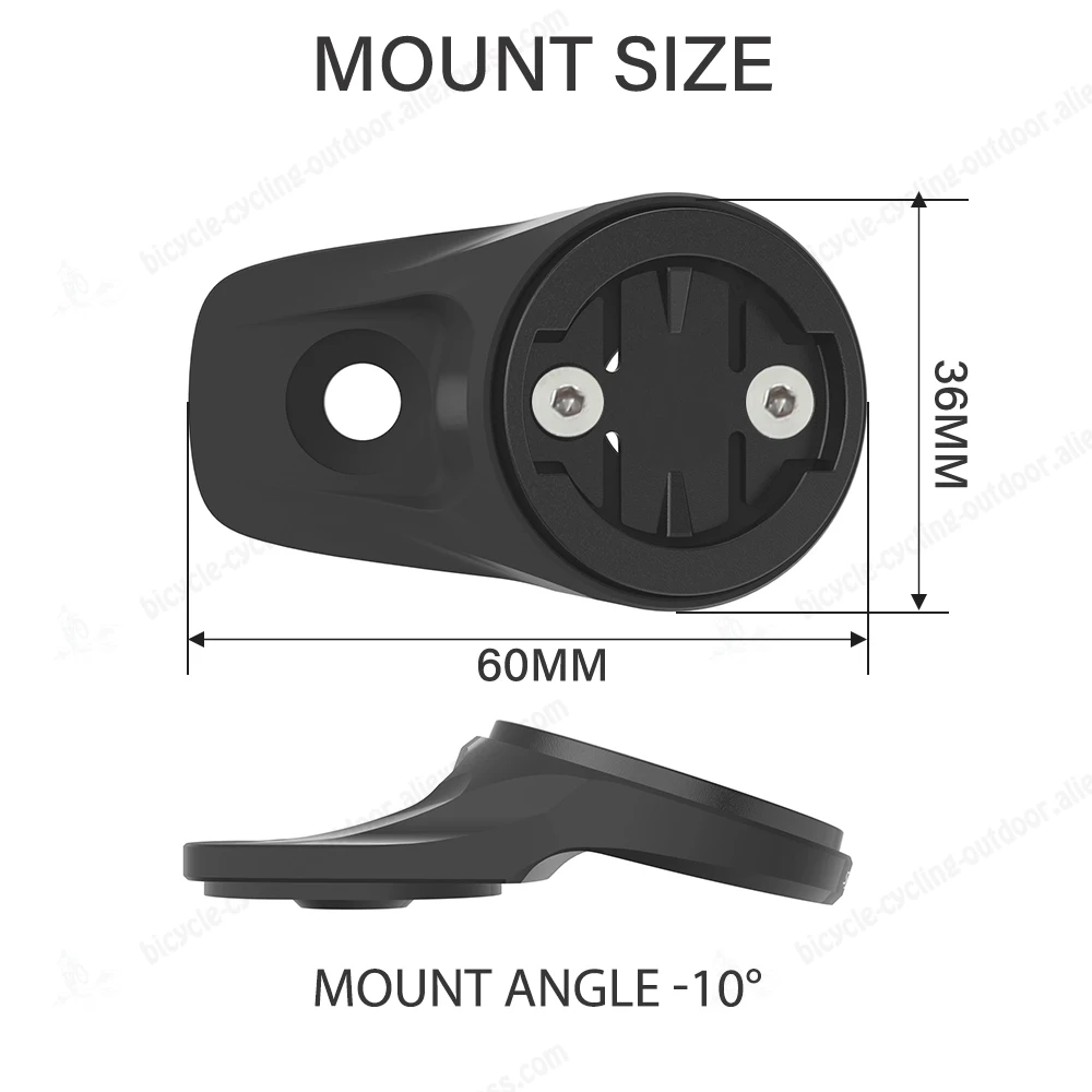 

Компьютерное крепление SYNCROS, 10 °, CNC, алюминиевая крышка для Garmin/Wahoo/Bryton, подходит для Фрейзера WC/DC/XC, ручки велосипеда XC STEM 1,5/2,0