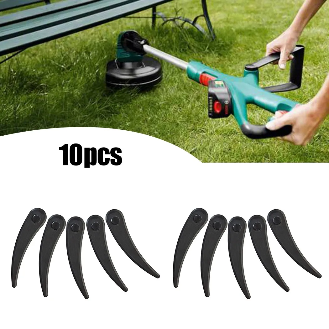 10-кратные усиленные лезвия Durablade для Bosch ART 26-18 LI, триммеры для травы, сменные инструменты для ремонта сада, лезвие триммера для газонокосилки
10-кратные усиленные лезвия Durablade для Bosch ART 26-18 LI, триммеры для травы, сменные инструменты для ремонта сада, лезвие триммера для газонокосилки