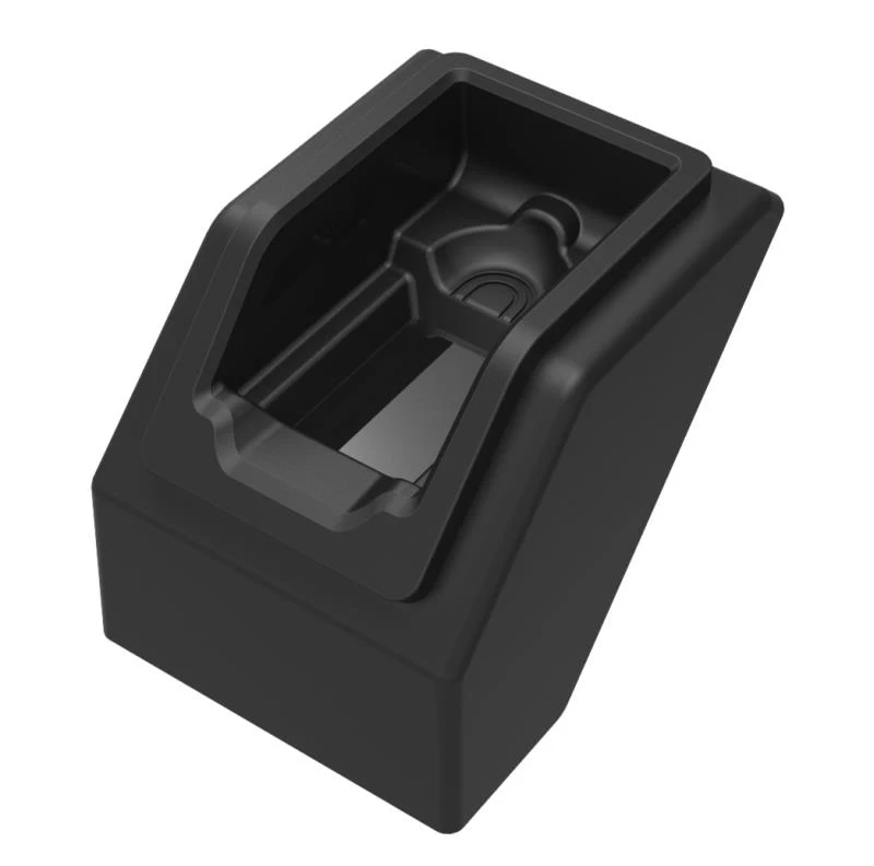 Finger Vein biometric recognition smart door lock collection Module With Free SDK
Finger Vein biometric recognition smart door lock collection Module With Free SDK