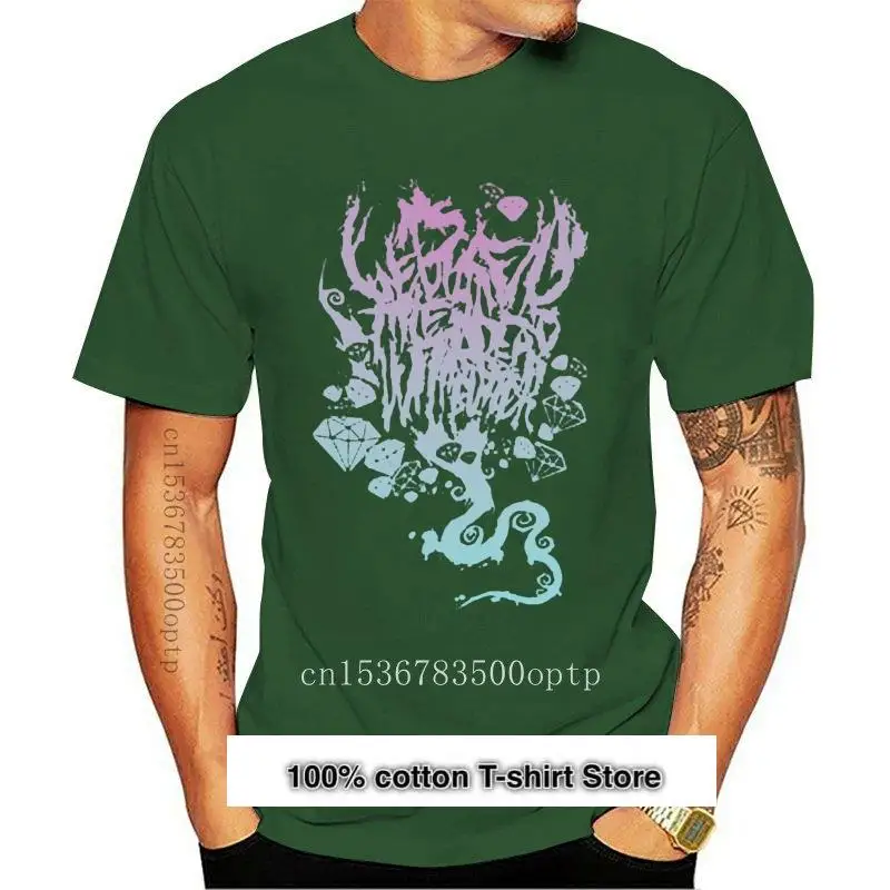 Camiseta negra grande de diamantes para hombre, ropa de hombre, Мы сливаем хлеб с маслом, Rockabilia
Camiseta negra grande de diamantes para hombre, ropa de hombre, Мы сливаем хлеб с маслом, Rockabilia