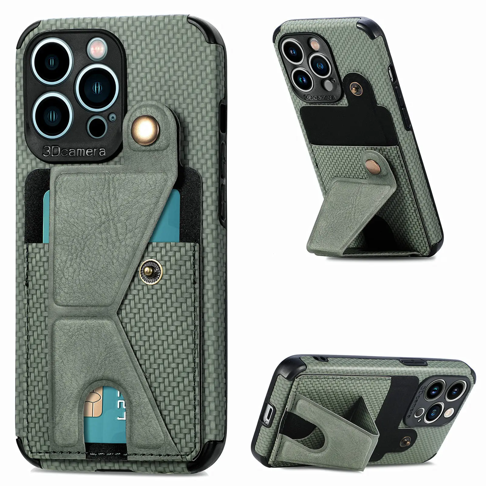 Кожаный чехол из углеродного волокна для iPhone 14 pro max plus 13 12 11pro max plus Mini XS XR X 6 6s 7 8
Кожаный чехол из углеродного волокна для iPhone 14 pro max plus 13 12 11pro max plus Mini XS XR X 6 6s 7 8