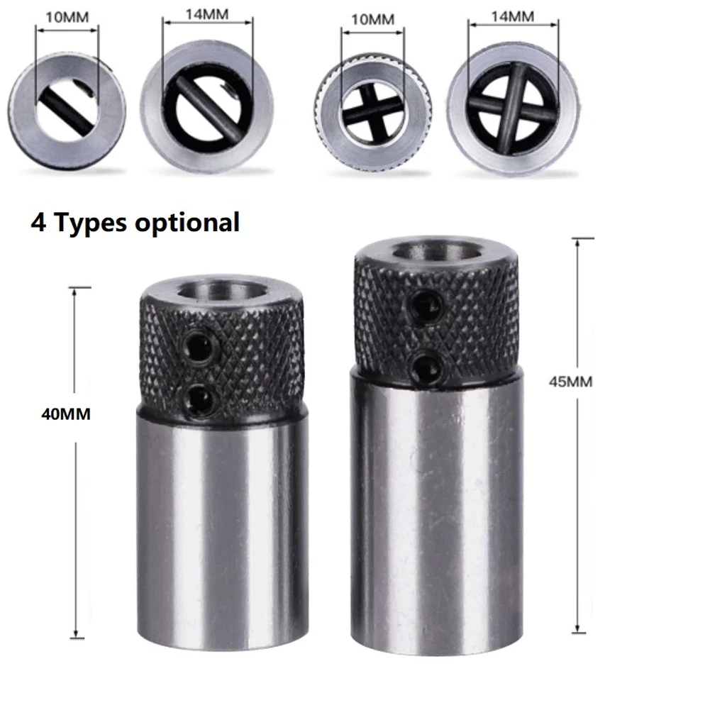 Woodworking Drill Row Cross Sleeve Clamp Drill Base Drilling Rig Collet Chuck Wood Collet Chuck Row Cross Sleeve Clamp Drill
Woodworking Drill Row Cross Sleeve Clamp Drill Base Drilling Rig Collet Chuck Wood Collet Chuck Row Cross Sleeve Clamp Drill