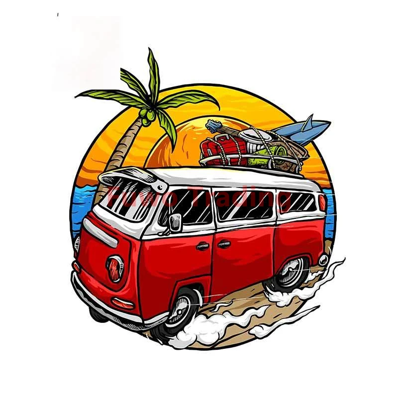 Fuwo Trading Interesting Camper Travel Bumper Car Sticker VAN Windshield Laptop Decal Motorcycle Scratch-Proof RV Car Styling
Fuwo Trading Interesting Camper Travel Bumper Car Sticker VAN Windshield Laptop Decal Motorcycle Scratch-Proof RV Car Styling