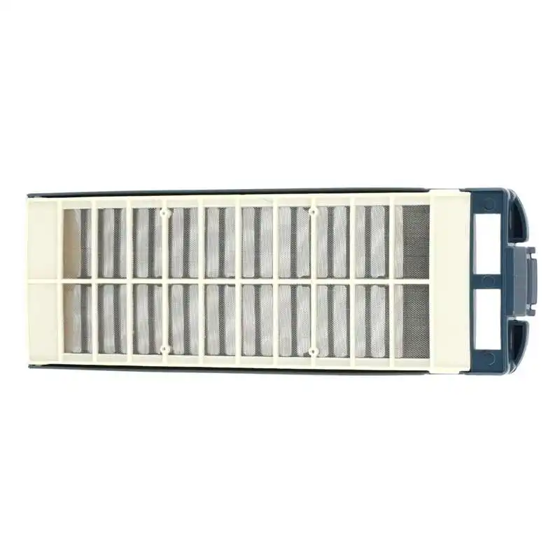 Washing Machine Parts 2 pcs Replacement Filter Mesh for Samsung Washing Machine XQB52-28DS XQB45-L61
Washing Machine Parts 2 pcs Replacement Filter Mesh for Samsung Washing Machine XQB52-28DS XQB45-L61