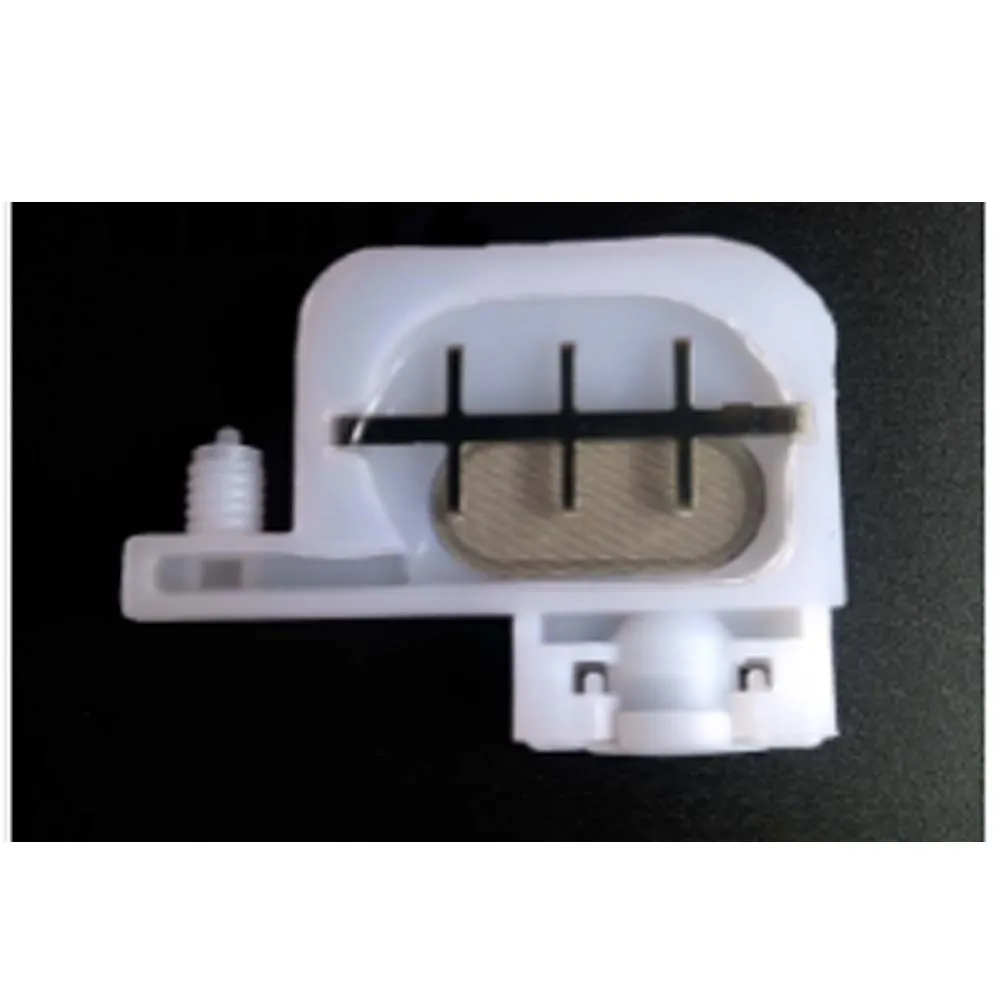 3000Pcs small ink Damper square head for Epson R1800 1900 1390 2400 1100 DX4 DX5 printers Eco solvent for Roland Mutoh Mimaki
3000Pcs small ink Damper square head for Epson R1800 1900 1390 2400 1100 DX4 DX5 printers Eco solvent for Roland Mutoh Mimaki