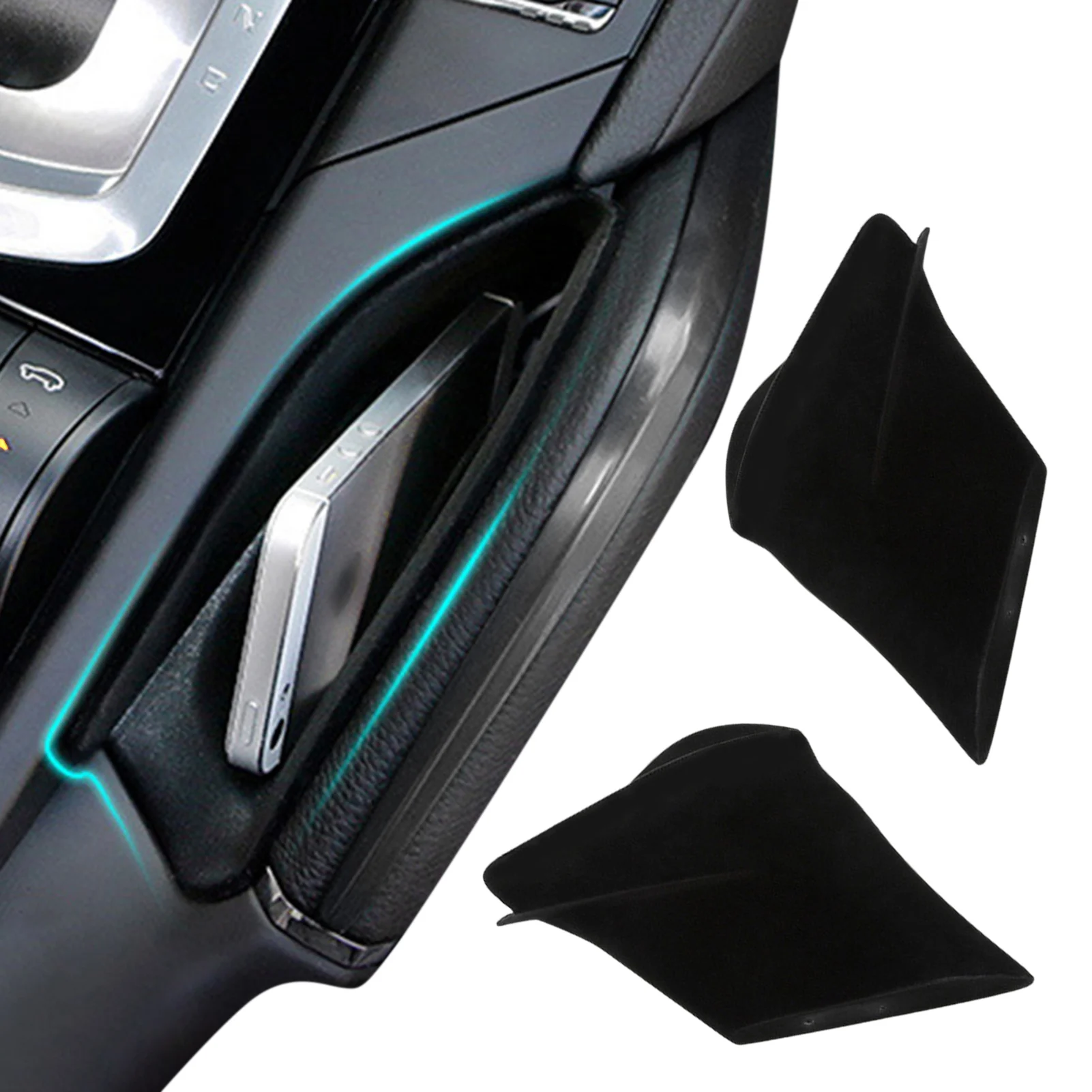 Car Central Storage Box Central Armrest Container Organizer Holder Phone Storage Tray Automobile Accessory For 2011-2017
Car Central Storage Box Central Armrest Container Organizer Holder Phone Storage Tray Automobile Accessory For 2011-2017