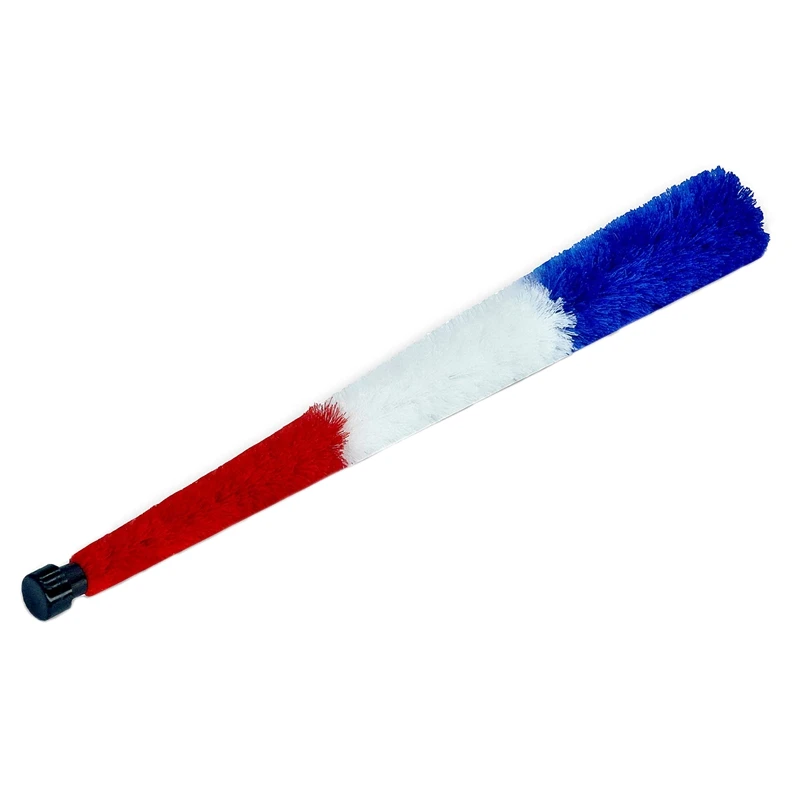Clarinet Brush Clarinet Cleaner Bass Clarinet Cleaning Brush Saxophone Cleaning Product For Clarinet Wind Instruments
Clarinet Brush Clarinet Cleaner Bass Clarinet Cleaning Brush Saxophone Cleaning Product For Clarinet Wind Instruments