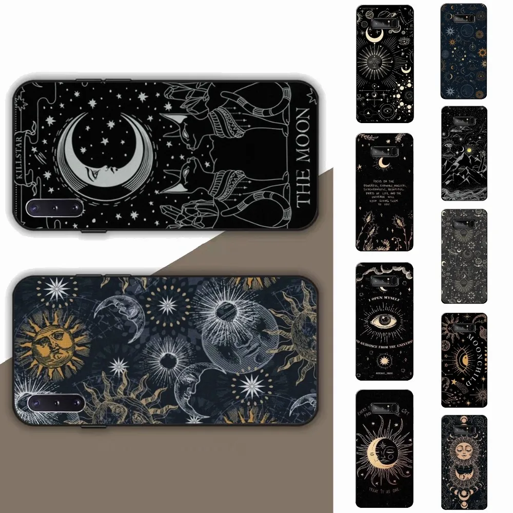 Death Tarot Cute Cat Phone Case For Samsung Note 8 9 10 20 Pro Plus Lite M 10 11 20 30 21 31 51 A 21 22 42 02 03
Death Tarot Cute Cat Phone Case For Samsung Note 8 9 10 20 Pro Plus Lite M 10 11 20 30 21 31 51 A 21 22 42 02 03