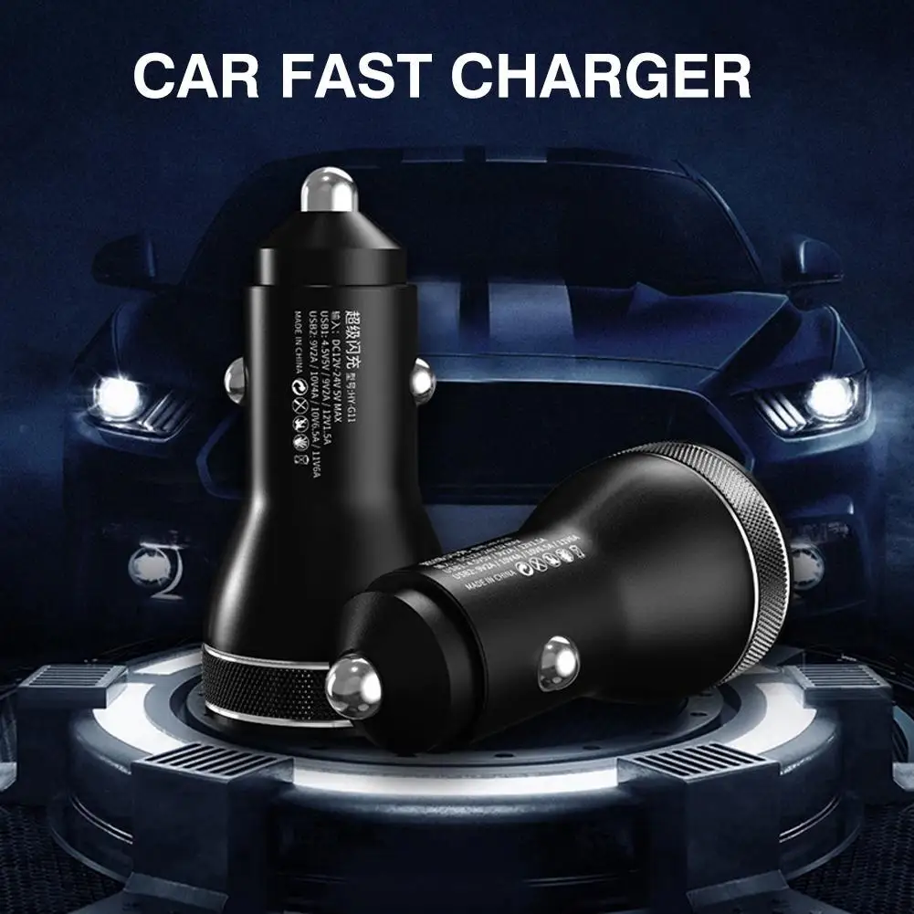 New 65W SUPERVOOC 2.0 SuperDart +22.5W Car Fast Charger 6.5A Type-C Cable For Find X3 Pro Reno 6 Realme GT Neo X50 Pro 8Pro
New 65W SUPERVOOC 2.0 SuperDart +22.5W Car Fast Charger 6.5A Type-C Cable For Find X3 Pro Reno 6 Realme GT Neo X50 Pro 8Pro