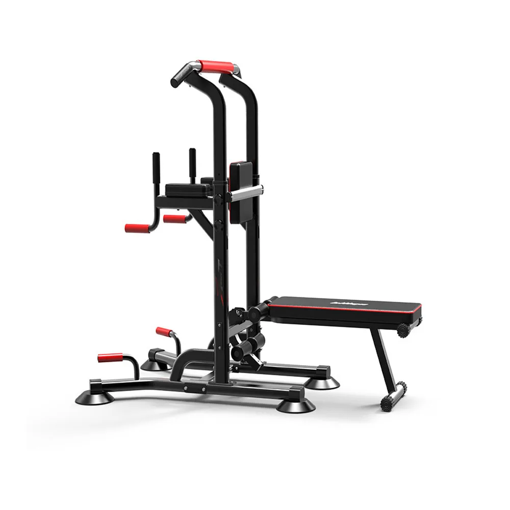 Household Horizontal Bars Pull Up Fitness Equipment Multi-Function Adjustable Home Gym
Household Horizontal Bars Pull Up Fitness Equipment Multi-Function Adjustable Home Gym