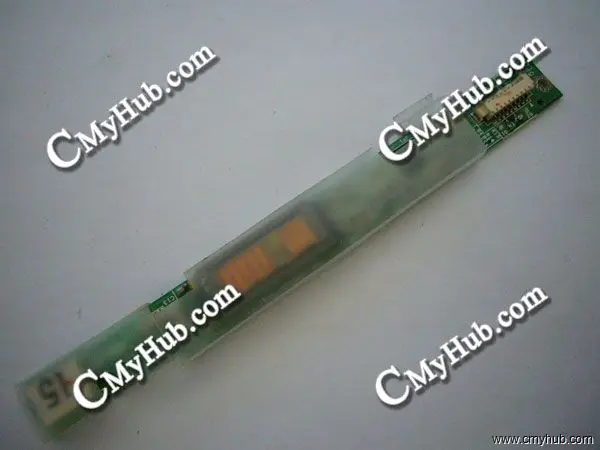 ЖК-дисплей для ASUS A5 M6 M6V M6000V для ASUS 08-20MV1020 7, ЖК-инвертор 08-20MV10207 REV:2
ЖК-дисплей для ASUS A5 M6 M6V M6000V для ASUS 08-20MV1020 7, ЖК-инвертор 08-20MV10207 REV:2