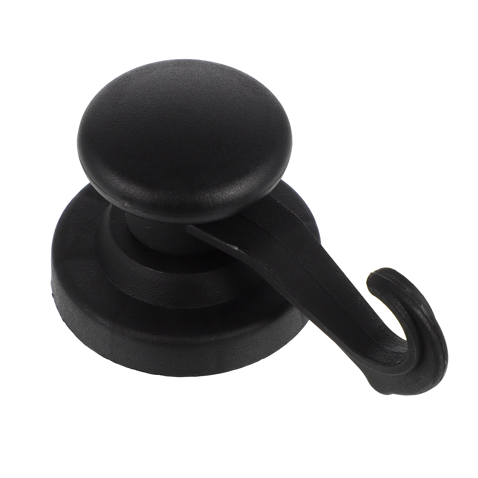 Key Kitchen Wall Door Room Bag Tools Magnetic Coat Hooks Heavy Duty Magnet Hooks Magnetic Towel Holder Magnetic Towel Hook
Key Kitchen Wall Door Room Bag Tools Magnetic Coat Hooks Heavy Duty Magnet Hooks Magnetic Towel Holder Magnetic Towel Hook