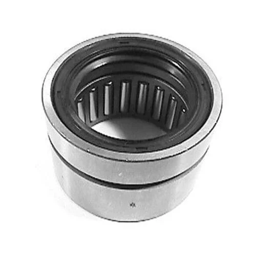 Игольчатый подшипник Yamaha 80HP 93310-636U4/50HP 93311-636U6
Игольчатый подшипник Yamaha 80HP 93310-636U4/50HP 93311-636U6