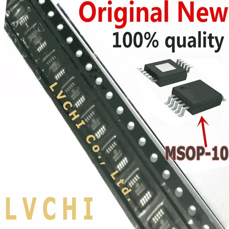 (5 шт.) 100% новый набор микросхем LM5030MMX LM5030MM LM5030 S73B LM5033MMX LM5033MM LM5033 SCVB 
(5 шт.) 100% новый набор микросхем LM5030MMX LM5030MM LM5030 S73B LM5033MMX LM5033MM LM5033 SCVB