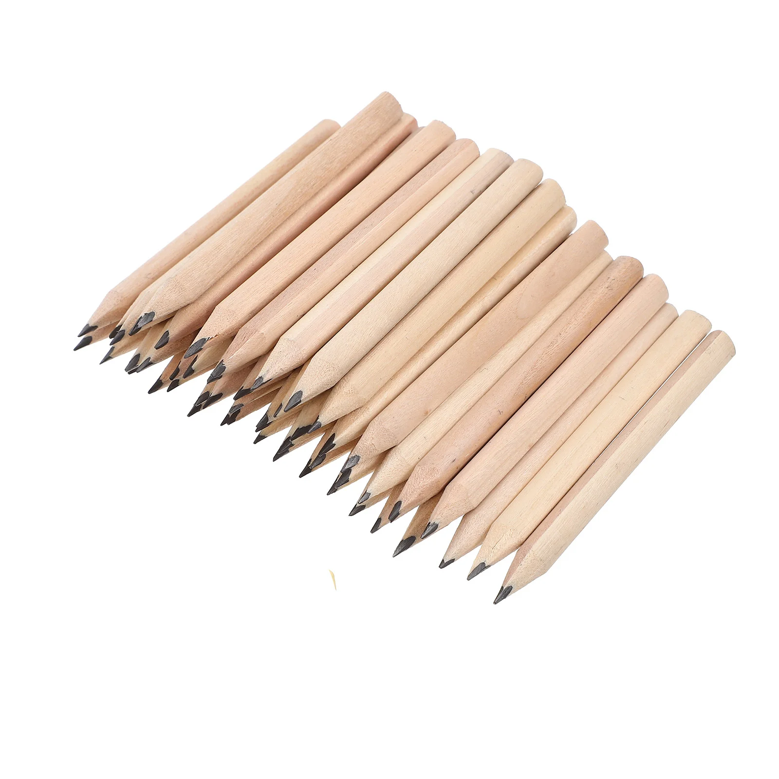 Short Writing Kids Triangular Mini Drawing Erasable Toddler Beginner Wood Sketching Wood. Log Grip Fat Kindergarten Stacking
Short Writing Kids Triangular Mini Drawing Erasable Toddler Beginner Wood Sketching Wood. Log Grip Fat Kindergarten Stacking