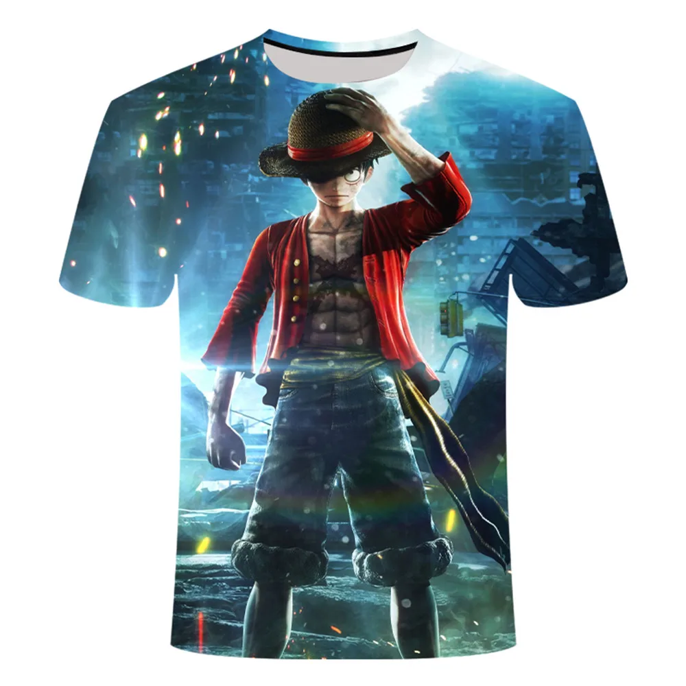 3D Printed One Piece Oversize T-shirts for Men 2022 Summer Casual Home Male T-shirt Punk Clothes Anime Fandom Buccaneer Tops for
3D Printed One Piece Oversize T-shirts for Men 2022 Summer Casual Home Male T-shirt Punk Clothes Anime Fandom Buccaneer Tops for