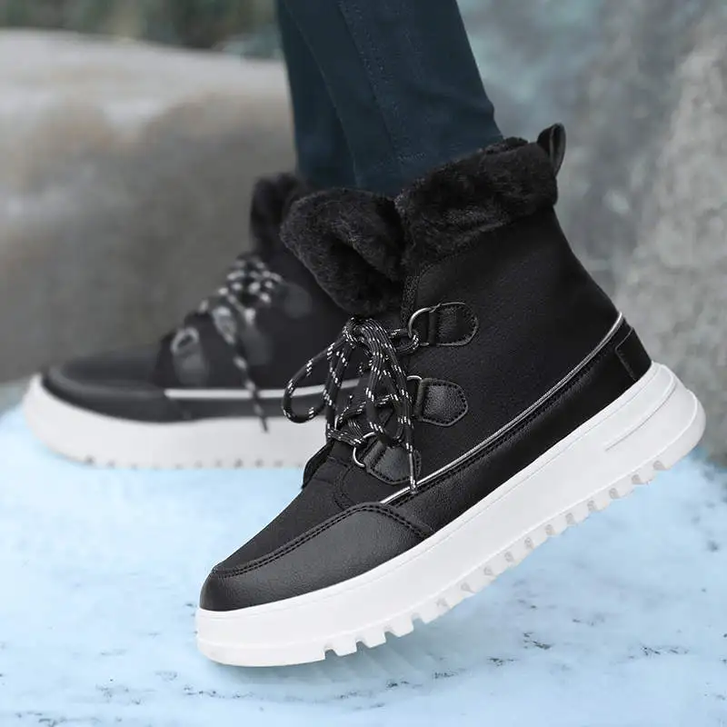 Tenis Running Snackers Sports Shoes Ladies Female Tennis Walking Children Sneakers Women's Sport Shoes On The Platform Tennis
Tenis Running Snackers Sports Shoes Ladies Female Tennis Walking Children Sneakers Women's Sport Shoes On The Platform Tennis