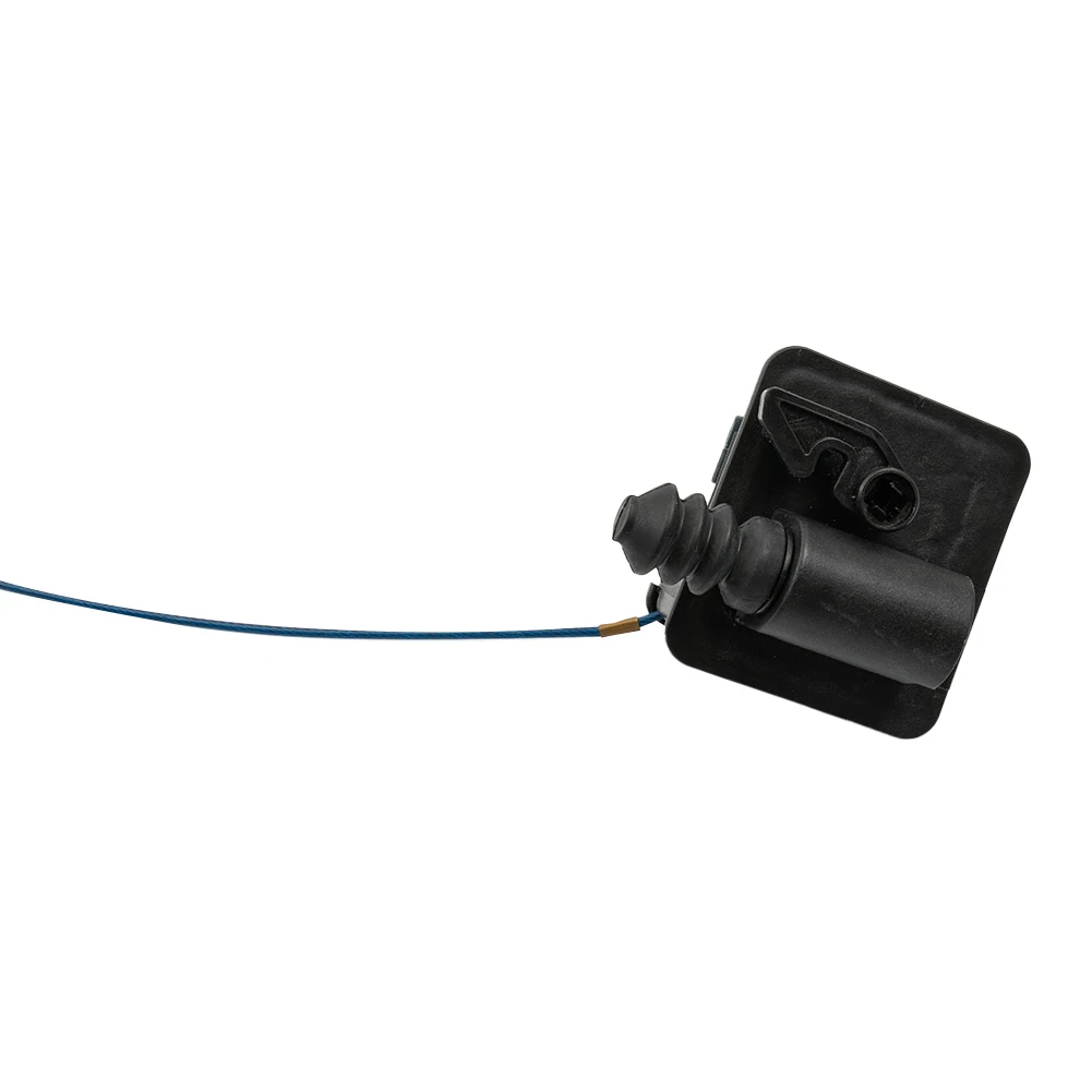 1x Actuator Fuel Lid Actuator 74700-TBA-A02 74700TBAA02 For Honda Civic 2016 - 2021 Fuel Lid Gas Door Assembly For Honda Civic
1x Actuator Fuel Lid Actuator 74700-TBA-A02 74700TBAA02 For Honda Civic 2016 - 2021 Fuel Lid Gas Door Assembly For Honda Civic