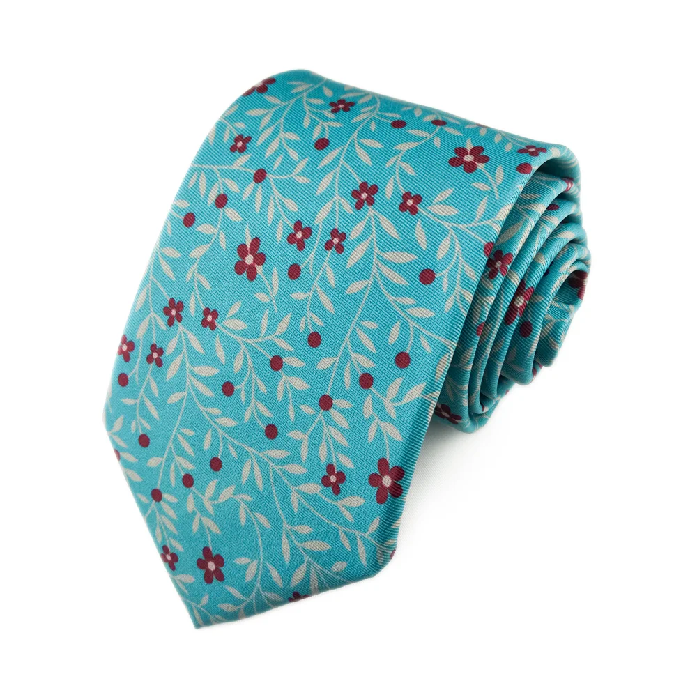 EASTEPIC 8 cm Original Silky Neckties for Men Blue Floral Tie Men's Tie Wedding Accessory BirthdayGift Flower Quality Cravate 
EASTEPIC 8 cm Original Silky Neckties for Men Blue Floral Tie Men's Tie Wedding Accessory BirthdayGift Flower Quality Cravate
