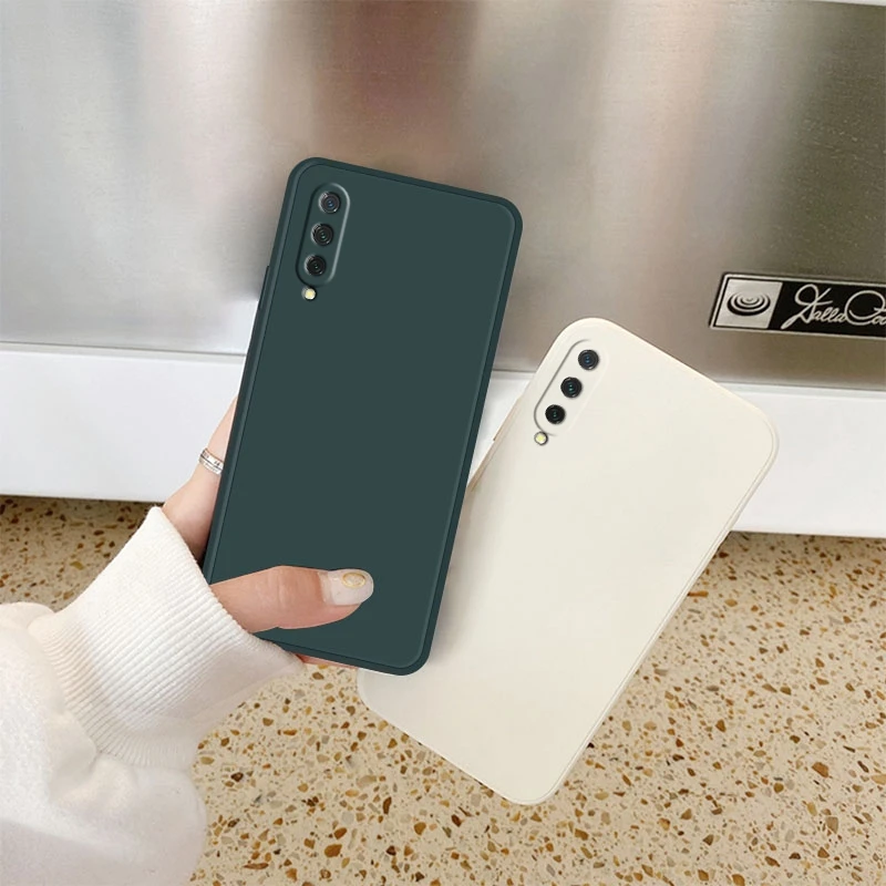 Silicone Soft Phone Case For Xiaomi 12Pro 11TPro 11Ultra 10Pro CC9E 8SE TPU Plain Shell For Mi Note 10Pro CIVI
Silicone Soft Phone Case For Xiaomi 12Pro 11TPro 11Ultra 10Pro CC9E 8SE TPU Plain Shell For Mi Note 10Pro CIVI