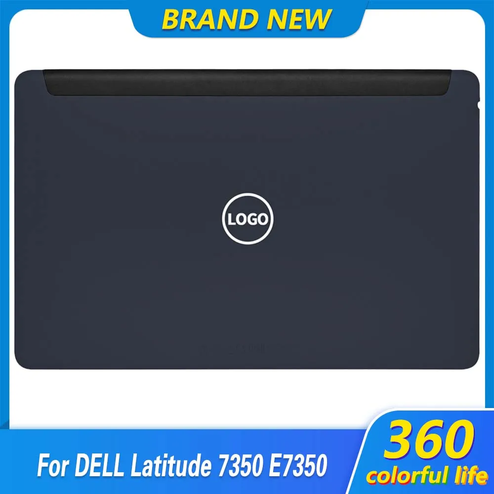 Оригинальная новая задняя крышка для ноутбука DELL Latitude 7350 E7350 0XHY41 XHY41
Оригинальная новая задняя крышка для ноутбука DELL Latitude 7350 E7350 0XHY41 XHY41
