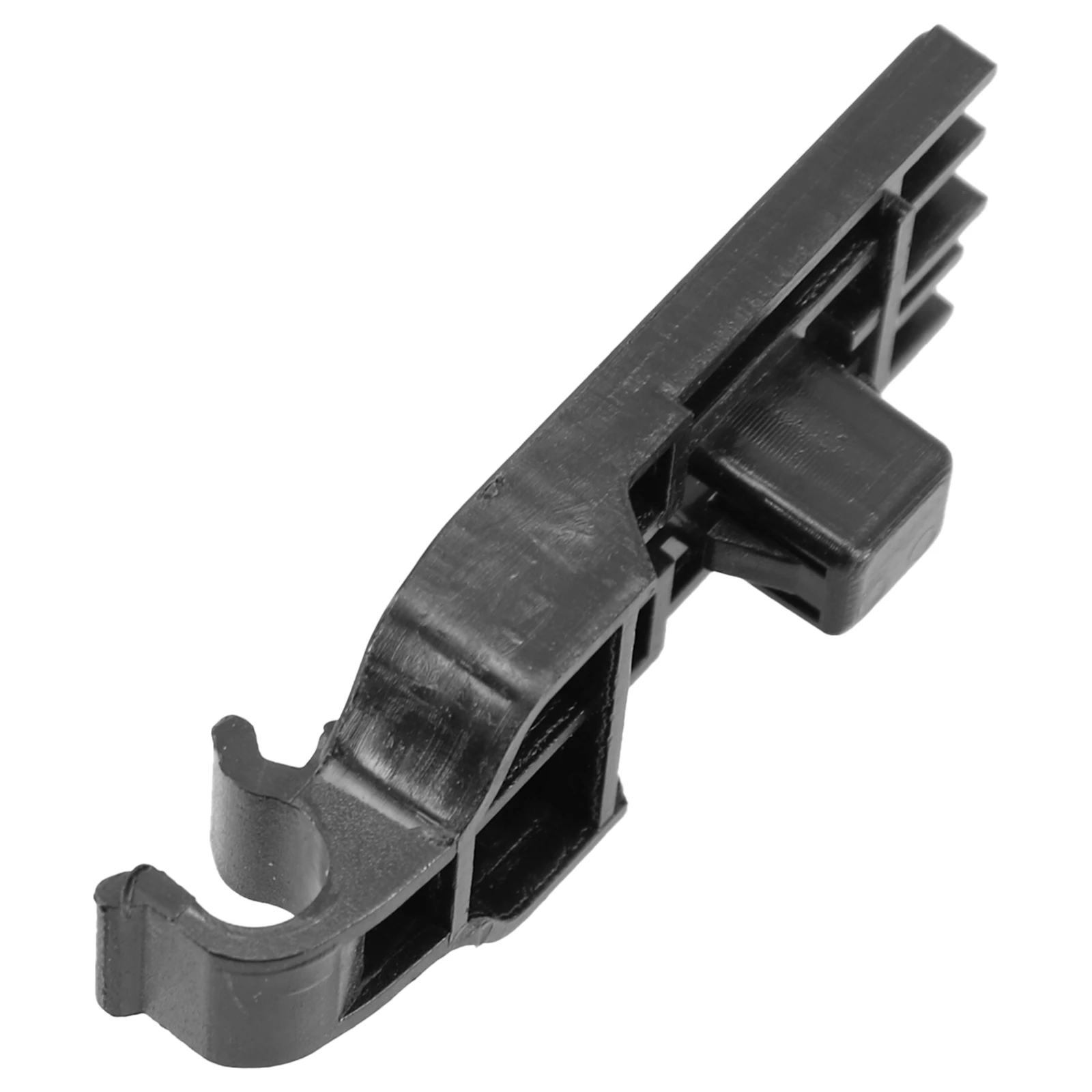 Car Rod Clamp Clip Hood Plastic Prop Hood Prop Rod Plastic Replacement Black Car Accessories Interiors Direct Replacement None
Car Rod Clamp Clip Hood Plastic Prop Hood Prop Rod Plastic Replacement Black Car Accessories Interiors Direct Replacement None