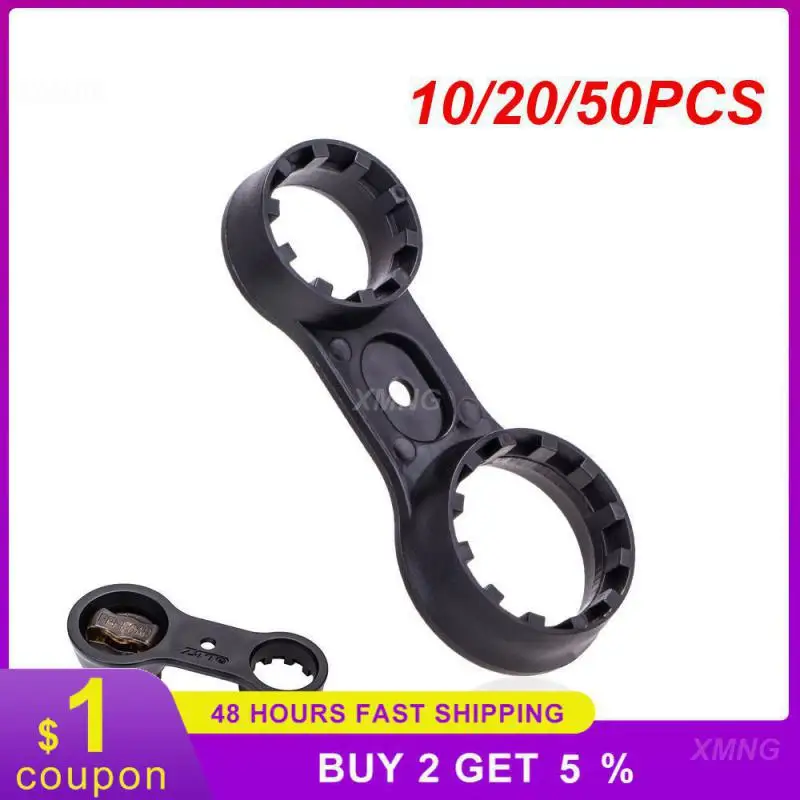 10/20/50 шт., инструменты для ремонта вилок
10/20/50 шт., инструменты для ремонта вилок