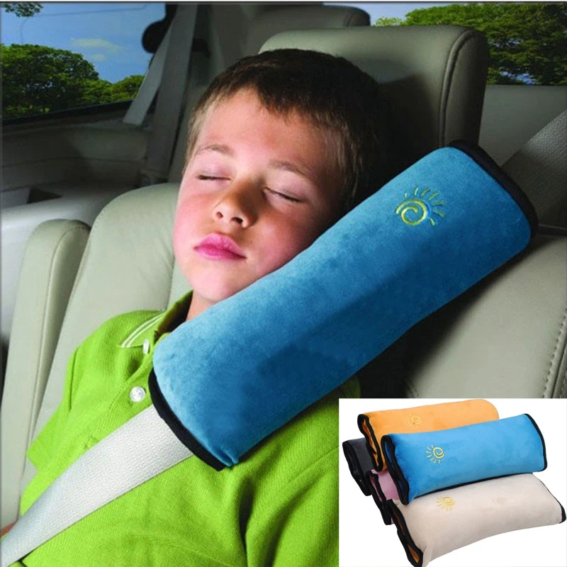 For Kids Baby Playpen 1PC Car Baby Pillow Safety Belt and Seat Sleep Positioner Protect Shoulder Pad Adjust Vehicle Seat Cushion
For Kids Baby Playpen 1PC Car Baby Pillow Safety Belt and Seat Sleep Positioner Protect Shoulder Pad Adjust Vehicle Seat Cushion