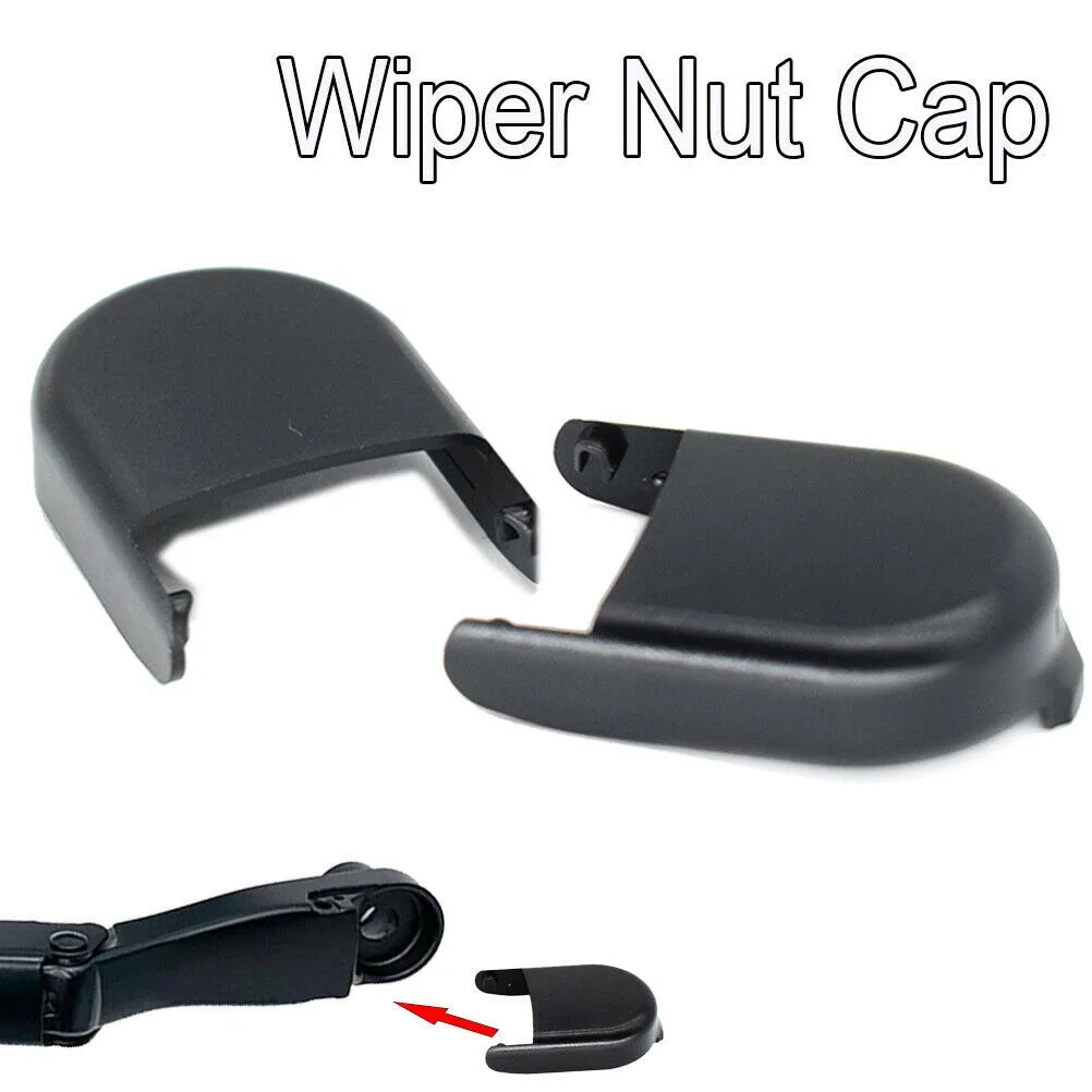 Car Windshield Wiper Arm Nut Bolt Covers Plug For Chevrolet Silverado 1500 2500 3500 Wiper Arm Nut Capss Auto Accessories
Car Windshield Wiper Arm Nut Bolt Covers Plug For Chevrolet Silverado 1500 2500 3500 Wiper Arm Nut Capss Auto Accessories