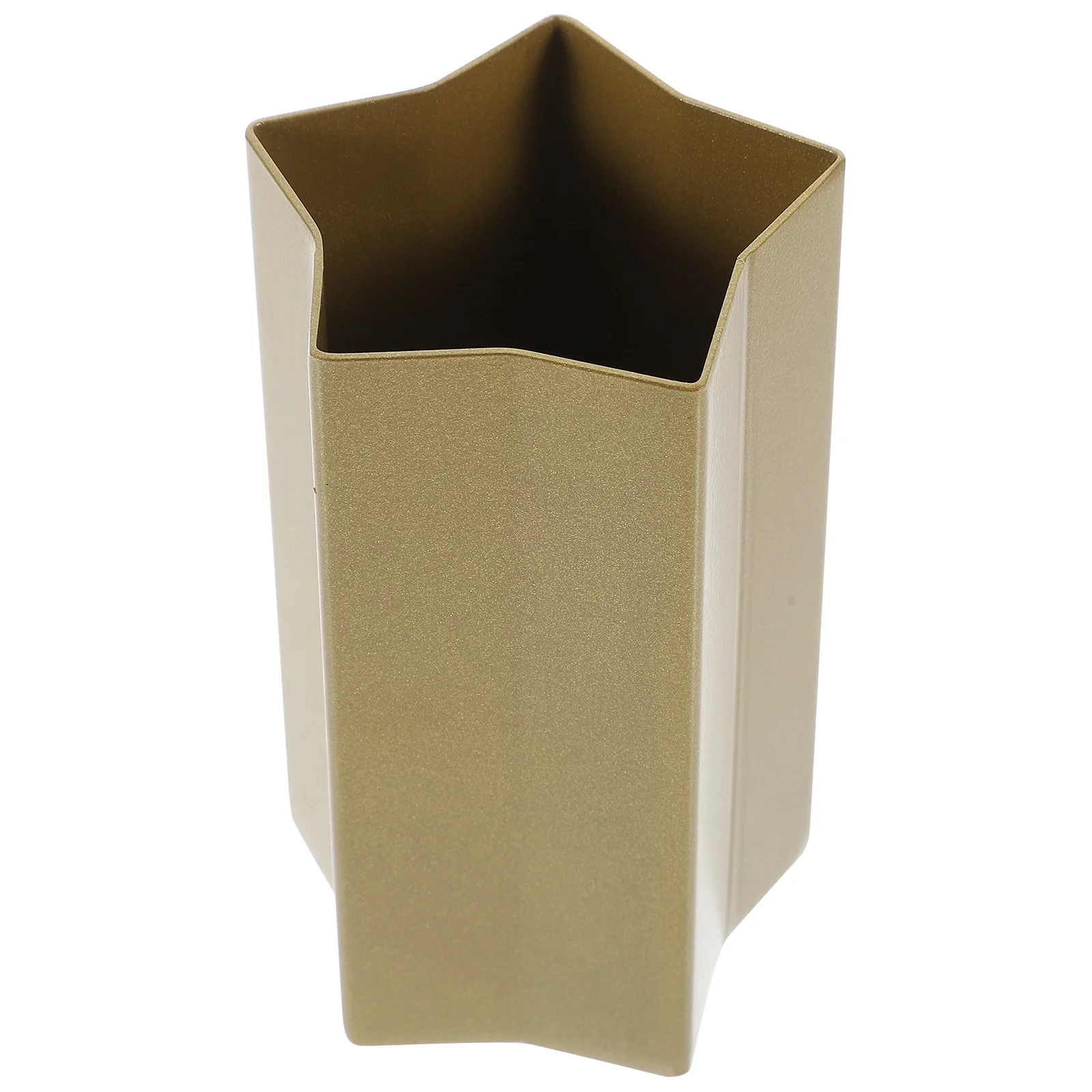 Office Pen Holder Desk Cup Stationery Organizer Storage Box Brush Metal Desktop
Office Pen Holder Desk Cup Stationery Organizer Storage Box Brush Metal Desktop