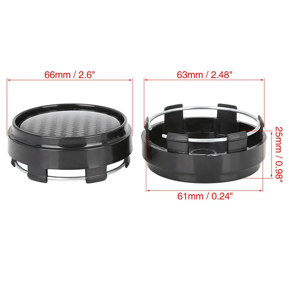 Center Cap Car Wheel ABS Plastic Cap Cover Car Accessories Car Wheel Tyre Center Hub Matte Black Black Brand New
Center Cap Car Wheel ABS Plastic Cap Cover Car Accessories Car Wheel Tyre Center Hub Matte Black Black Brand New