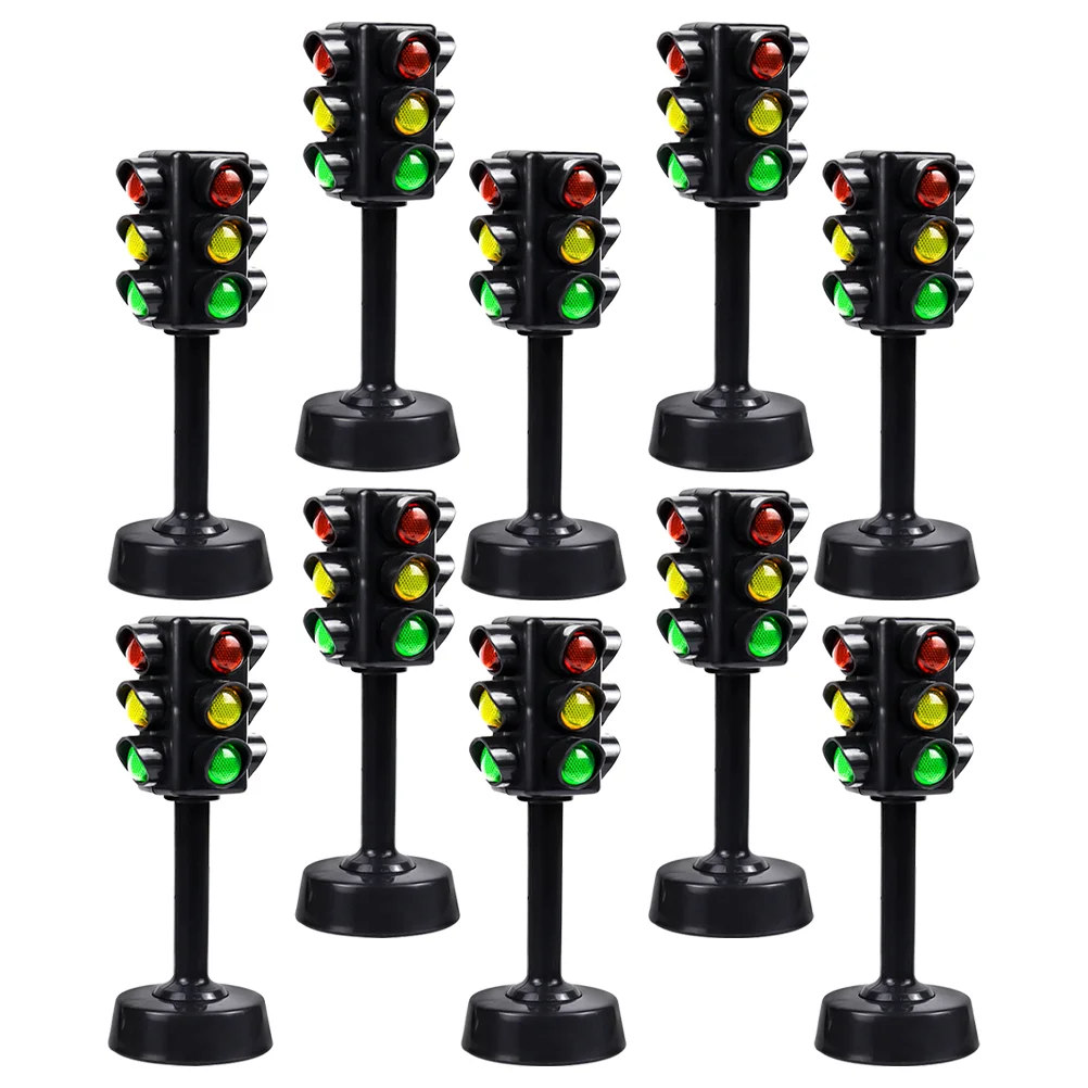 Traffic Lightlampcrosswalk Miniature Pretend Play Model Sign Playset Learning Signs Street Stop Models Small Mini Early Kids
Traffic Lightlampcrosswalk Miniature Pretend Play Model Sign Playset Learning Signs Street Stop Models Small Mini Early Kids