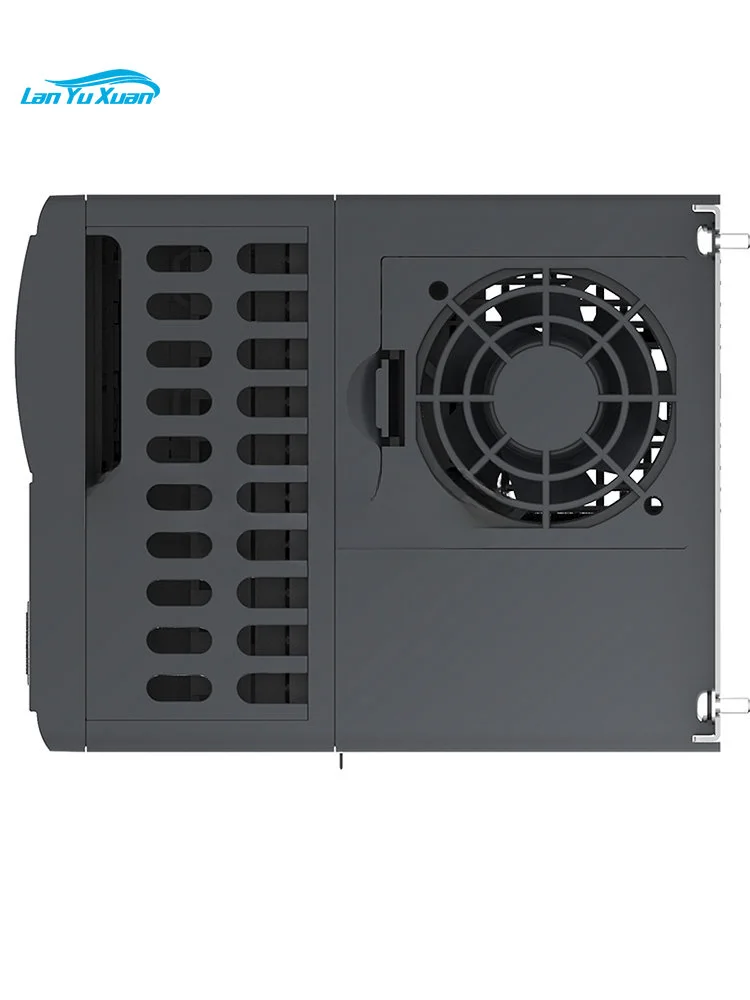 MD310 previous version conversion 39057;, code 1.5 2.2 3.7KW 5.57.5KW380V MD310T 15B 18.5B
MD310 previous version conversion 39057;, code 1.5 2.2 3.7KW 5.57.5KW380V MD310T 15B 18.5B
