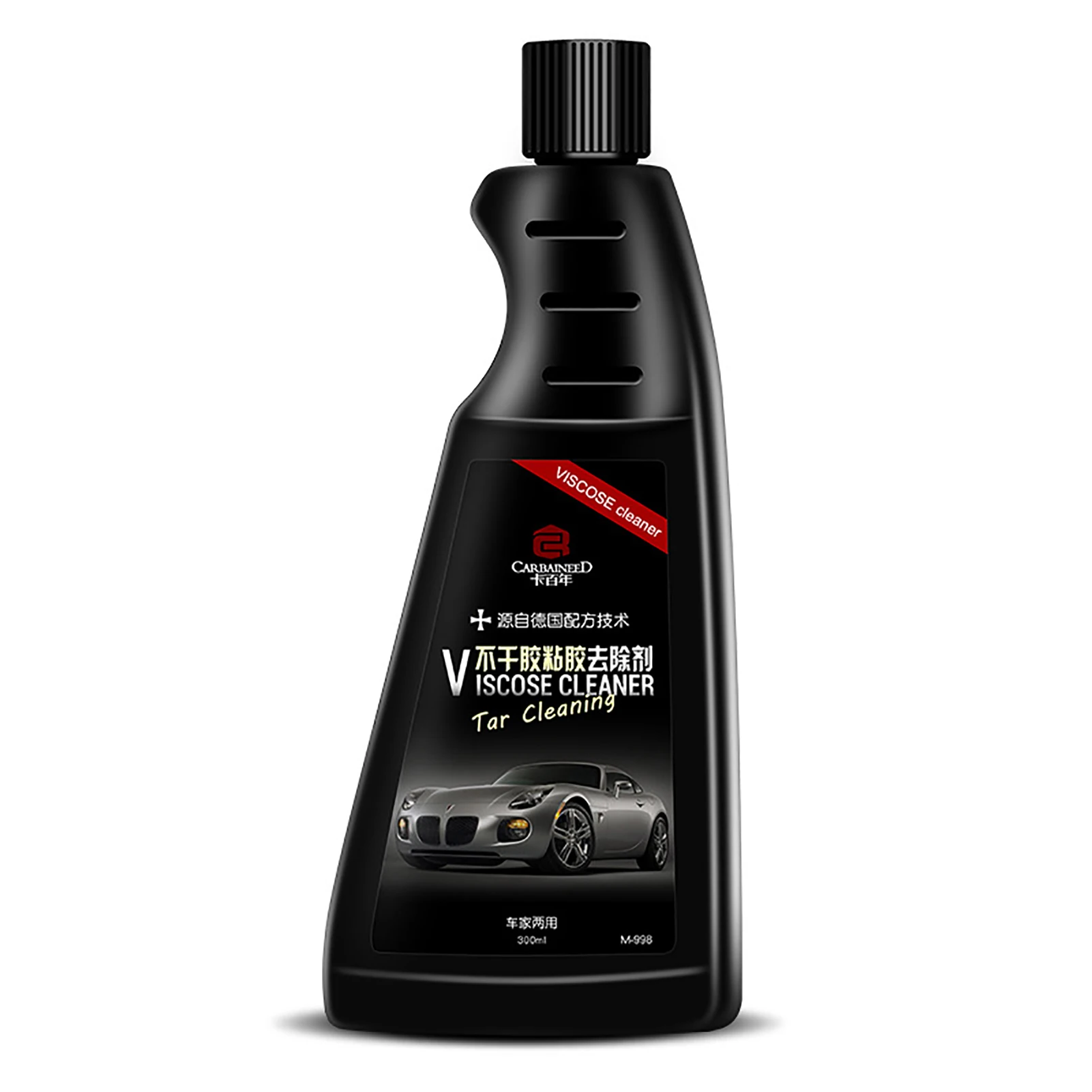 Safe Adhesive Remover For Glass Dirt And Stain Remover Glass And Window Cleaner All Purpose Cleaner For Car Stickers Labels
Safe Adhesive Remover For Glass Dirt And Stain Remover Glass And Window Cleaner All Purpose Cleaner For Car Stickers Labels