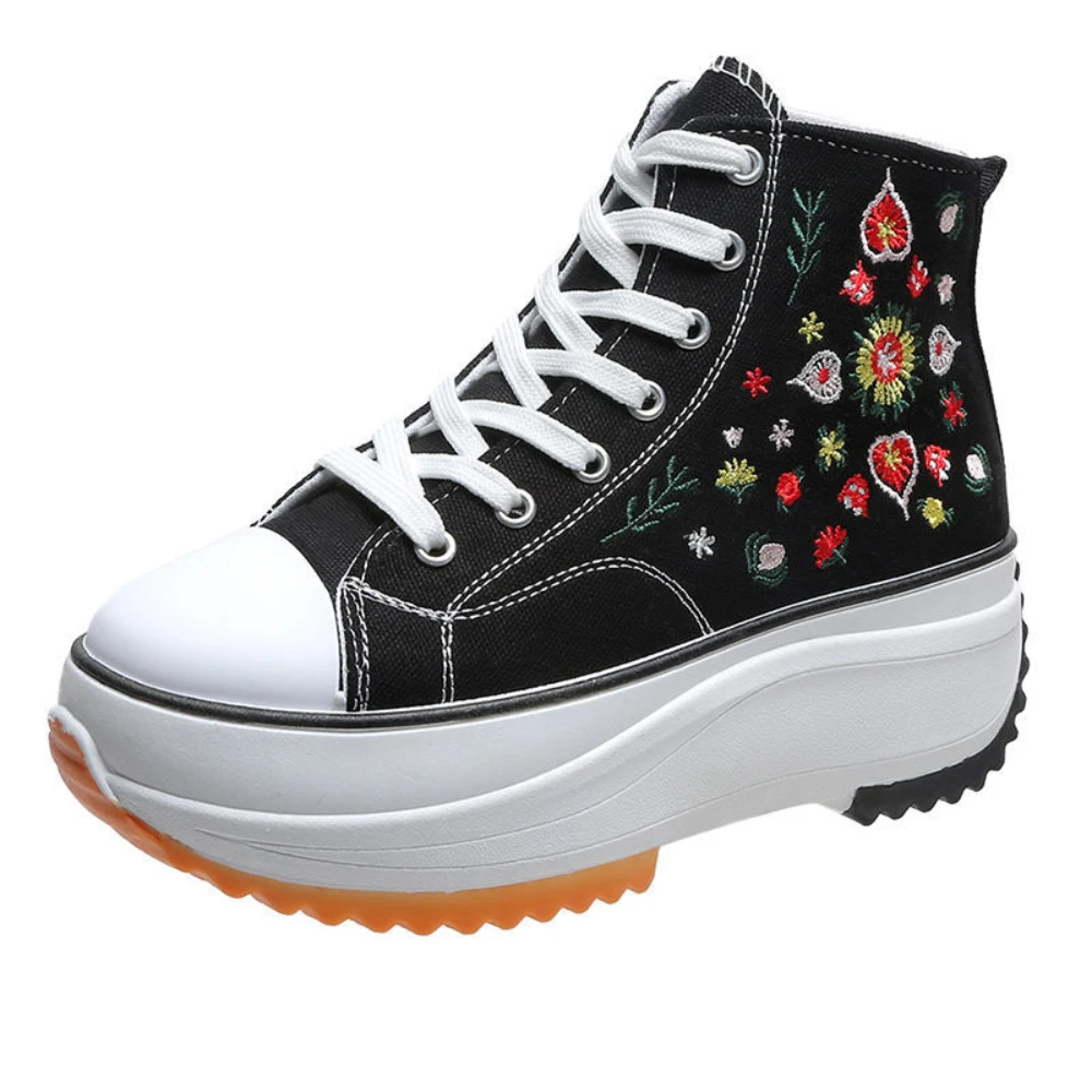 Botas Invierno Mujer Botas De Nieve Impermeables Para Mujer Botas Altas Mujer Botines Con Plataforma Antideslizante Felpa Gruesa
Botas Invierno Mujer Botas De Nieve Impermeables Para Mujer Botas Altas Mujer Botines Con Plataforma Antideslizante Felpa Gruesa