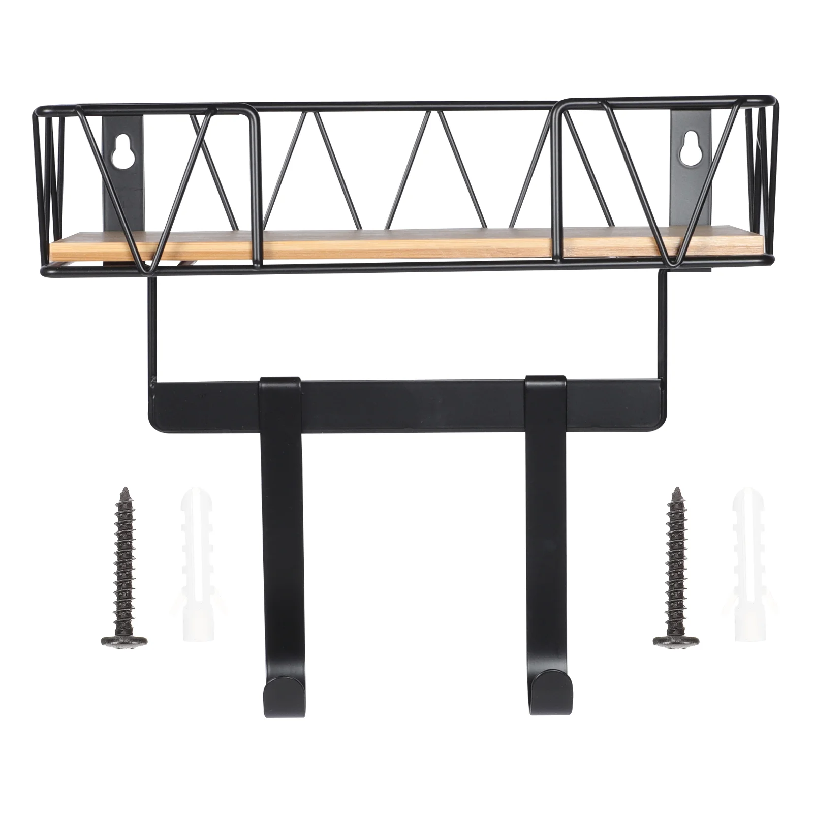 Ironing Board Wall Hanger Ironing Board Hanger Detachable Wall Rack Ironing Board Wall Mount for Office Living Bedroom
Ironing Board Wall Hanger Ironing Board Hanger Detachable Wall Rack Ironing Board Wall Mount for Office Living Bedroom