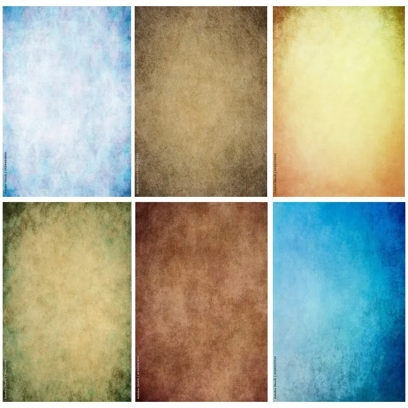 SHUOZHIKE Art Fabric Vintage Brick Wall Wooden Floor Photography Backdrops Photo Background Studio Prop FFGG-06
SHUOZHIKE Art Fabric Vintage Brick Wall Wooden Floor Photography Backdrops Photo Background Studio Prop FFGG-06