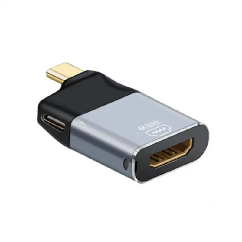 Upgrade Pd 100w Cable 4k Converter Type-c To Rj 45 Mini Dp Vga Adapter Support 4k@60hz Multi-function Computer Accessories
Upgrade Pd 100w Cable 4k Converter Type-c To Rj 45 Mini Dp Vga Adapter Support 4k@60hz Multi-function Computer Accessories