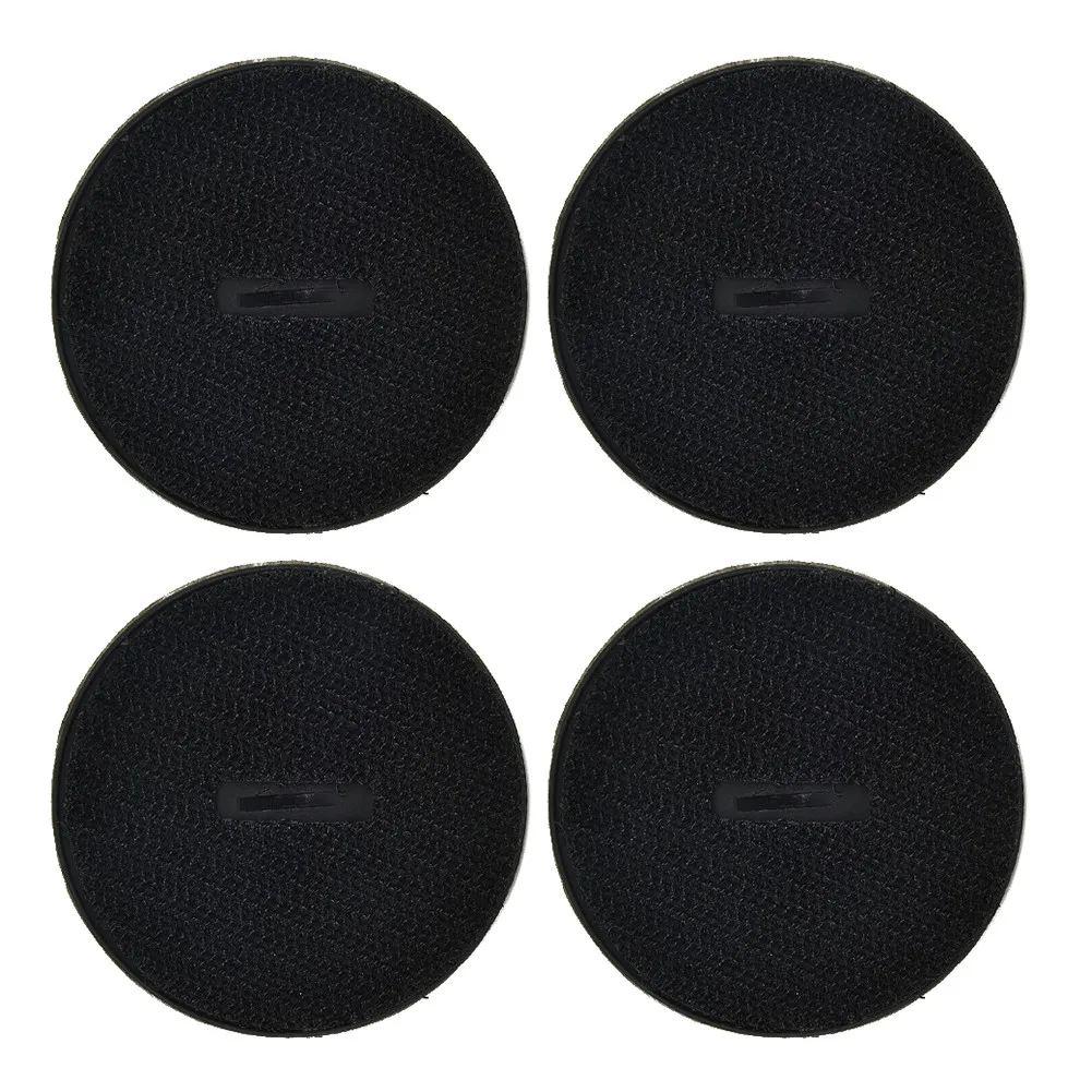 4x Floor Mat Clips For BMW And For Mini Cars- Carpet Fixings 07149166609 Automobile Fastener Interior Trim Auto Parts
4x Floor Mat Clips For BMW And For Mini Cars- Carpet Fixings 07149166609 Automobile Fastener Interior Trim Auto Parts