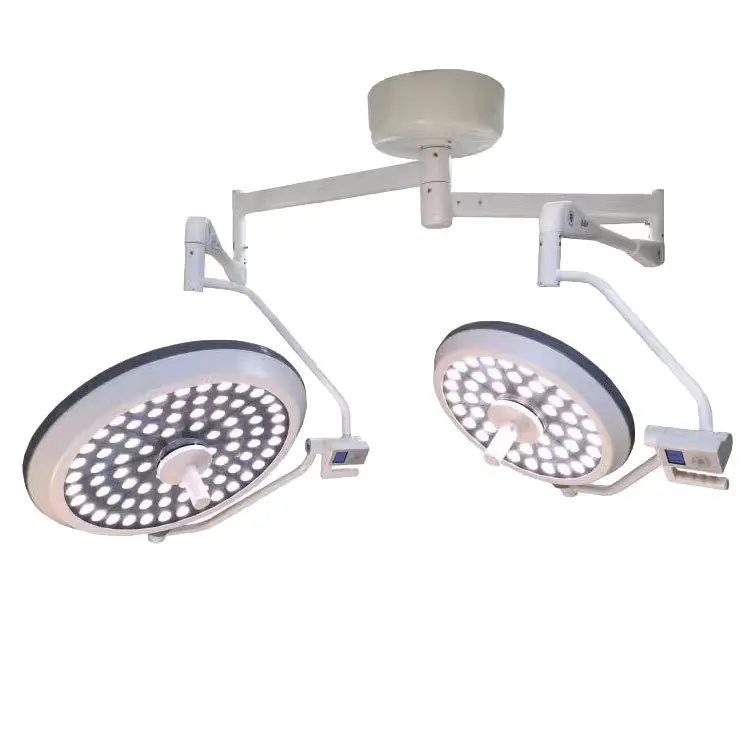 Camera, Photo & Accessories Single head led operation shadowless lamp vertical medical clinic for beauty plasticFilms
Camera, Photo & Accessories Single head led operation shadowless lamp vertical medical clinic for beauty plasticFilms
