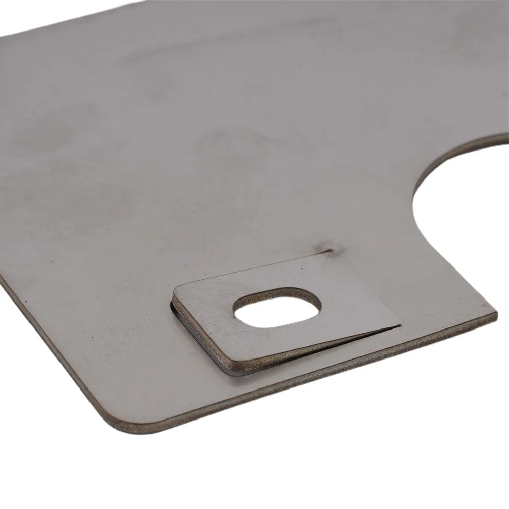 Replacement Useful High Quality Brand New Burglary Driver's Door For Fiat For Ducato X250 For Jumper For Boxer 06+
Replacement Useful High Quality Brand New Burglary Driver's Door For Fiat For Ducato X250 For Jumper For Boxer 06+