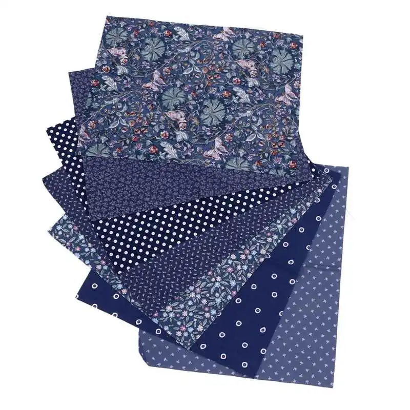 Ткань с принтом, тонкая работа, стеганая ткань для дома, для штор, скатерть
Ткань с принтом, тонкая работа, стеганая ткань для дома, для штор, скатерть