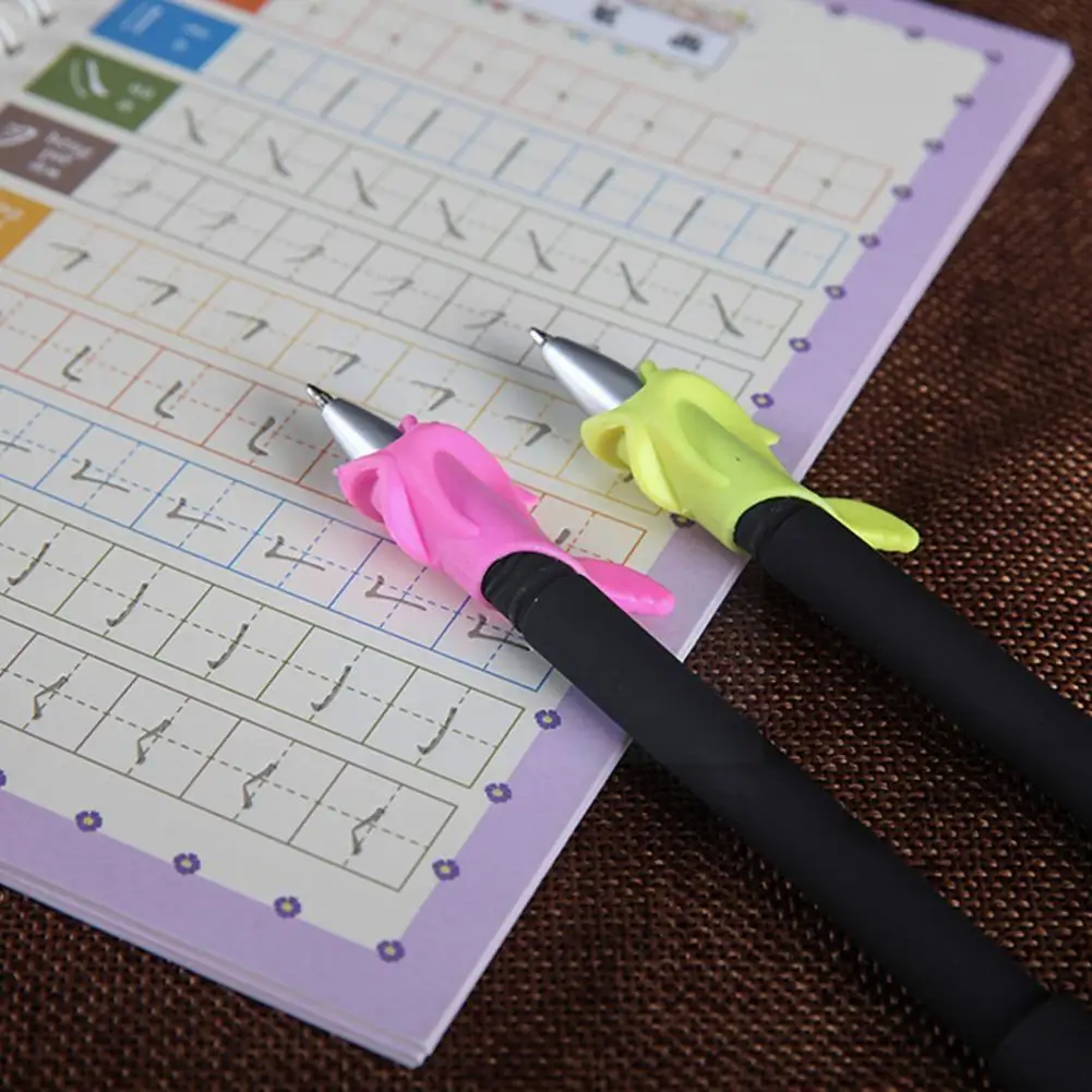 Fashion Children's Preschool Copybook Reusable Children Numbers For Calligraphy Educational 3d Toys Copybook Children Y3f1
Fashion Children's Preschool Copybook Reusable Children Numbers For Calligraphy Educational 3d Toys Copybook Children Y3f1