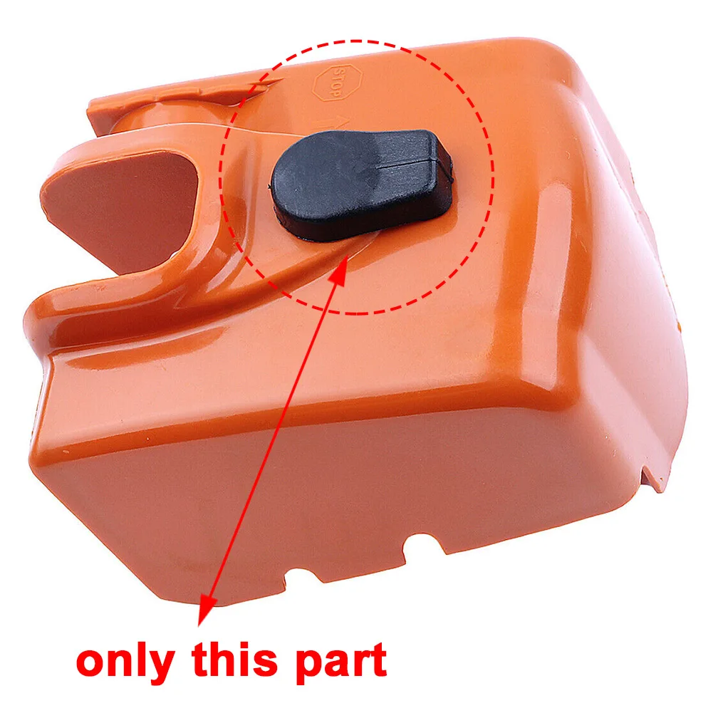 Крышка воздушного фильтра для Stihl 025 MS210 MS230 пластиковая электрическая пила Садовые принадлежности газонокосилка MS250 MS290 MS310
Крышка воздушного фильтра для Stihl 025 MS210 MS230 пластиковая электрическая пила Садовые принадлежности газонокосилка MS250 MS290 MS310