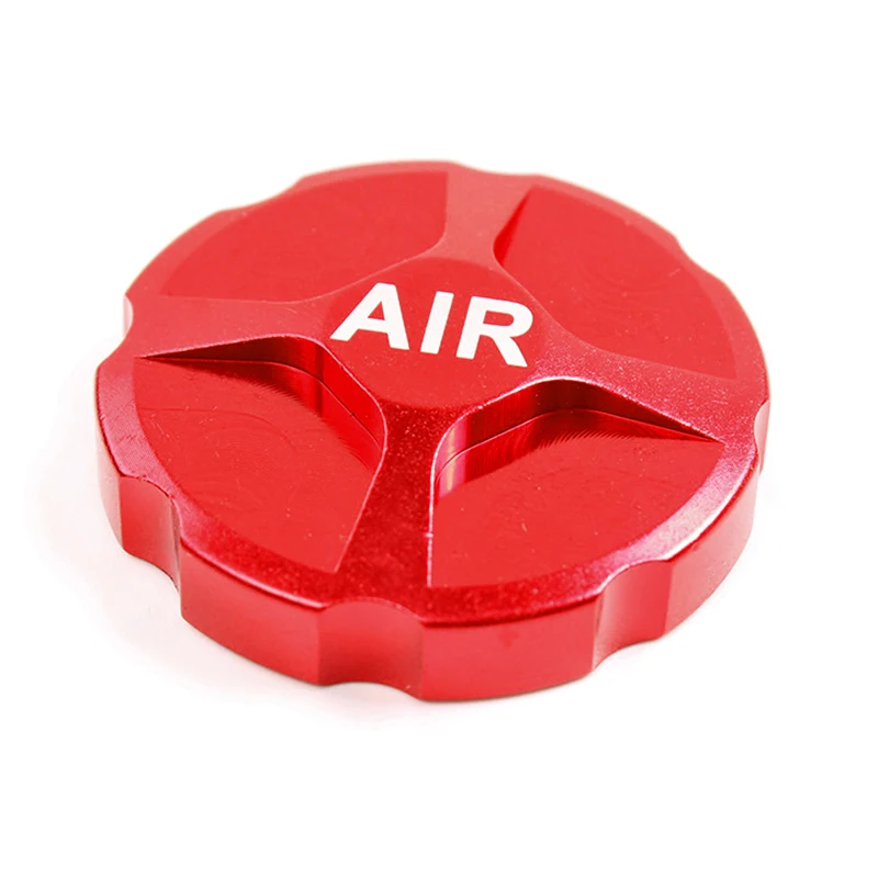 Mountain Road Bike Air Hood Front Fork Cover Protector Bicycle Parts Aluminum Alloy Cover For Shock Absorber Front Fork
Mountain Road Bike Air Hood Front Fork Cover Protector Bicycle Parts Aluminum Alloy Cover For Shock Absorber Front Fork