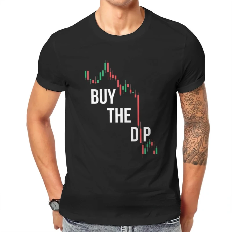 Купите Dip BTFD Биткойн криптовалюты Мужская футболка забавная графическая футболка мужская одежда Харадзюку уличная одежда мужские футболки
Купите Dip BTFD Биткойн криптовалюты Мужская футболка забавная графическая футболка мужская одежда Харадзюку уличная одежда мужские футболки