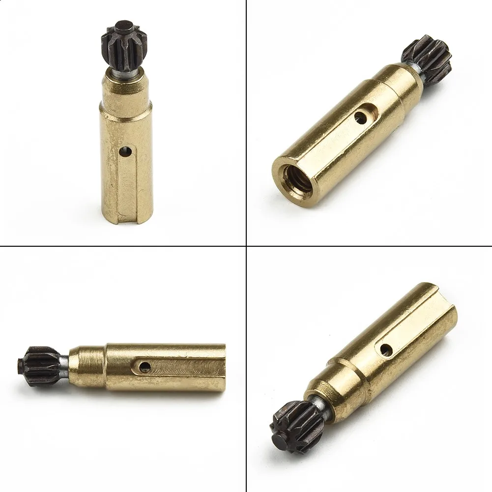 Tool Oil Pump Spare Parts Tune up Attachment For STIHL Replacement Accessories MS170 MS180 MS181 MS210 MS211 MS230
Tool Oil Pump Spare Parts Tune up Attachment For STIHL Replacement Accessories MS170 MS180 MS181 MS210 MS211 MS230