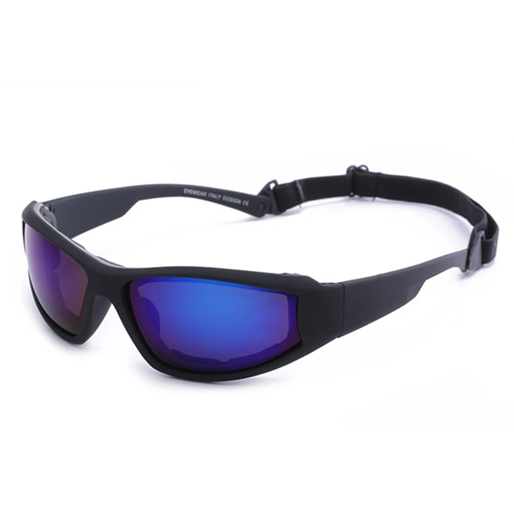 Explosion proof Sunglasses 1236 outdoor riding glasses ski glasses Bicycle Motorcycle Sunglasses men's Sunglasses
Explosion proof Sunglasses 1236 outdoor riding glasses ski glasses Bicycle Motorcycle Sunglasses men's Sunglasses