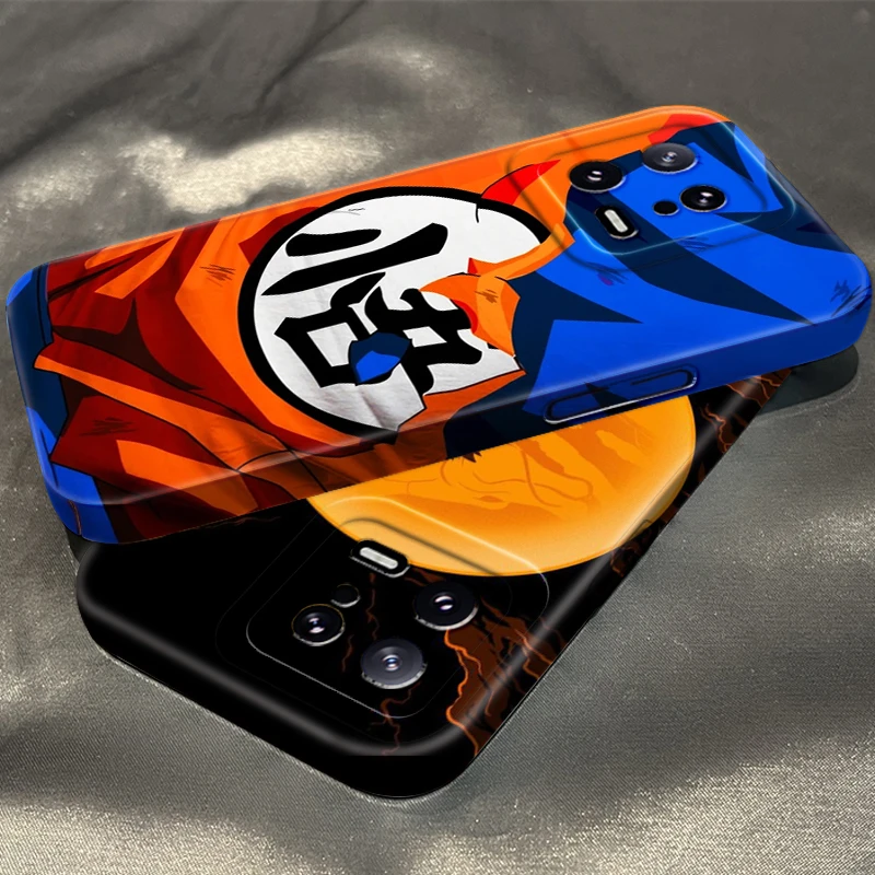 Anime D-Dragon Ball Z LoGo Art Phone Case For Xiaomi Mi 13 12 12S 12T 11 11i 10T 10 9 Ultra Pro Lite 5G Feilin Film Hard Cover
Anime D-Dragon Ball Z LoGo Art Phone Case For Xiaomi Mi 13 12 12S 12T 11 11i 10T 10 9 Ultra Pro Lite 5G Feilin Film Hard Cover