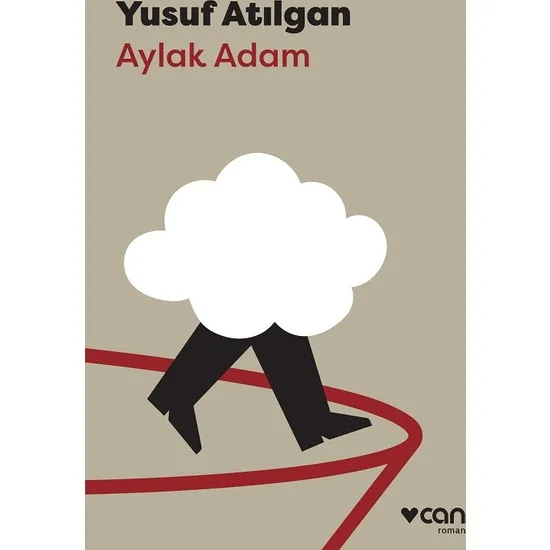 Slacks Man Yusuf Aggressive Turkish books novel artistic fictional in summer
Slacks Man Yusuf Aggressive Turkish books novel artistic fictional in summer